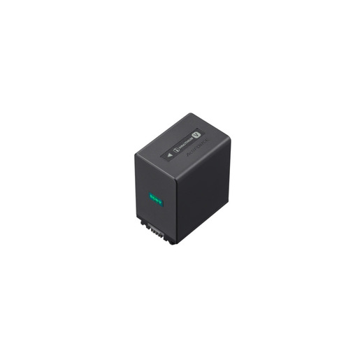 Sony NP-FV100A Batteria per fotocamera/videocamera 3410 mAh