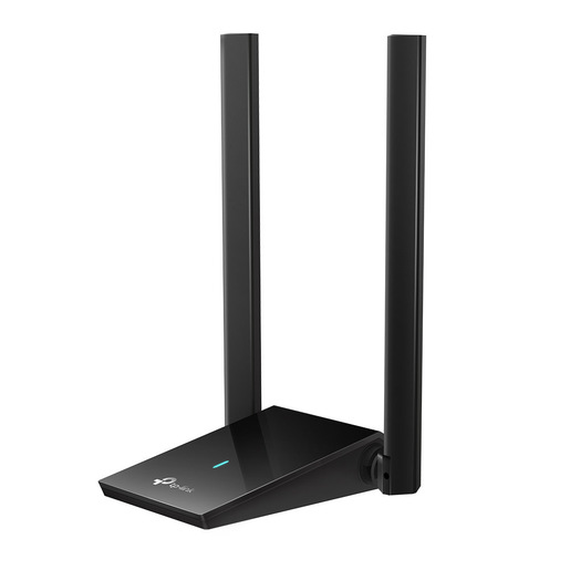 Image of TP-Link Archer TX20U Plus WLAN 1800 Mbit/s