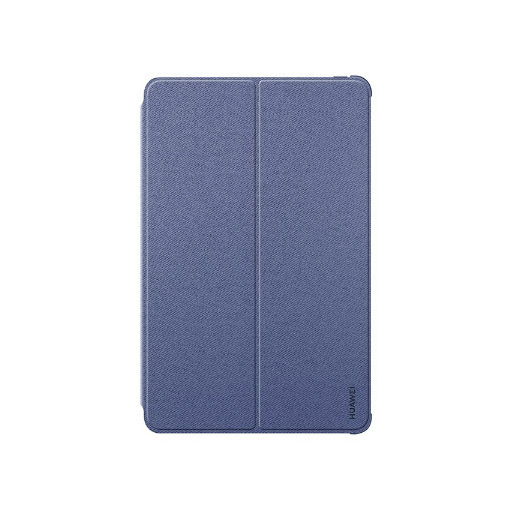 Image of Huawei MatePad Flip cover 26,4 cm (10.4'') Custodia flip a libro Blu, G