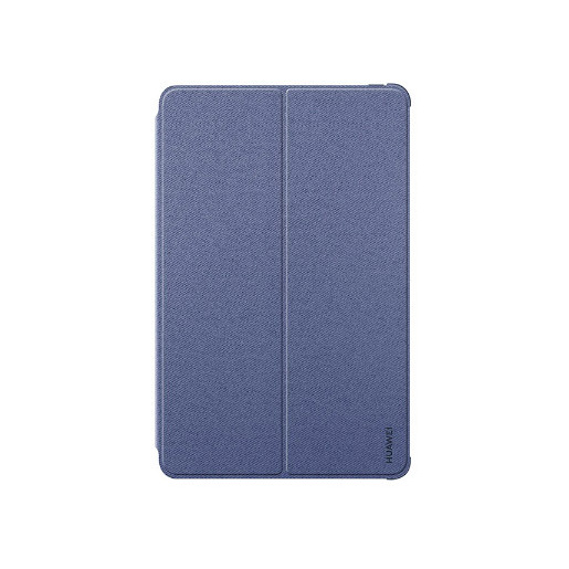 Image of Huawei MatePad Flip cover 26,4 cm (10.4'') Custodia flip a libro Blu, G