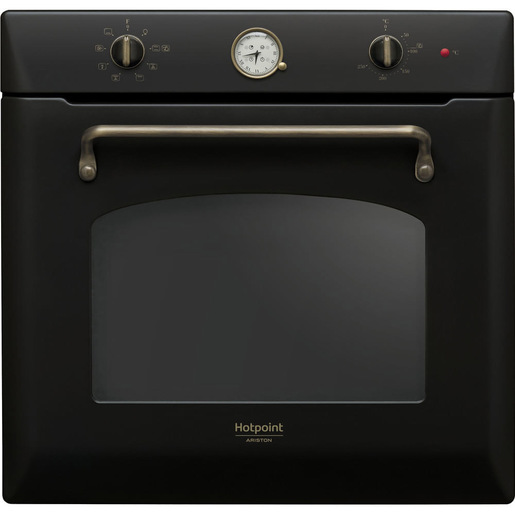 Image of Hotpoint Ariston Forno da incasso FIT 804 H AN HA