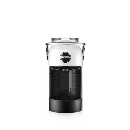 Image of Lavazza Jolie Evo Macchina per caffè a capsule 0,6 L