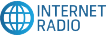 Internet Radio