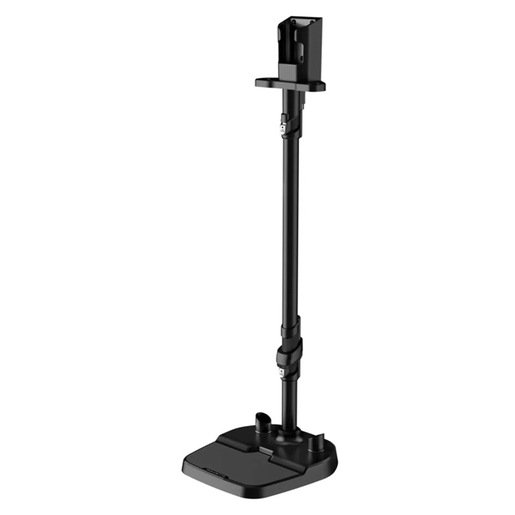 Image of Rowenta X-Force ZR905003 accessorio e ricambio per aspirapolvere Aspirapolvere a bastone Base di ricarica