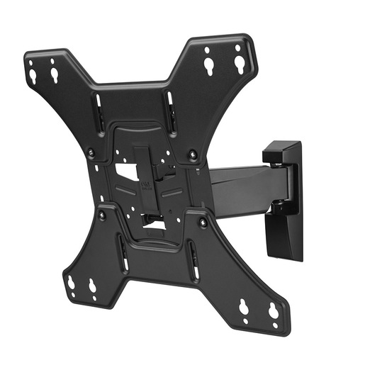 Image of One For All SOLID 165,1 cm (65'') Nero cod015