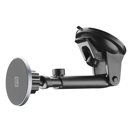 Image of Cellularline Touch Mag Suction Cup