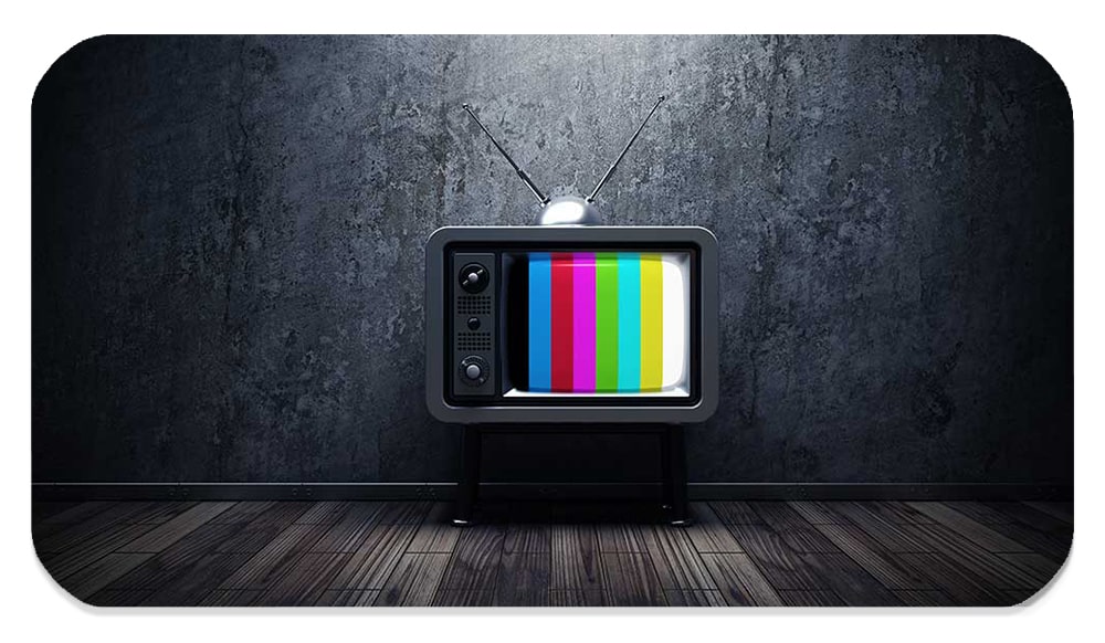 TV 2021-2022 - Unieuro