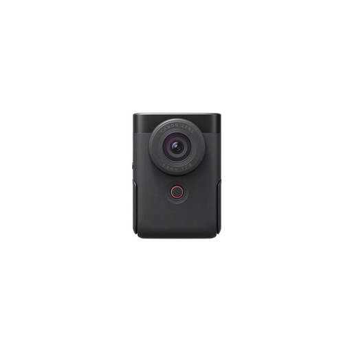 Image of Canon PowerShot V10 Vlogging Kit 1'' Fotocamera compatta 20 MP CMOS 547