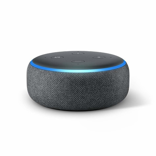 Image of Amazon Echo Dot