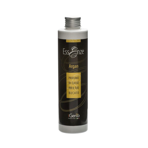Image of I-Genio Argan