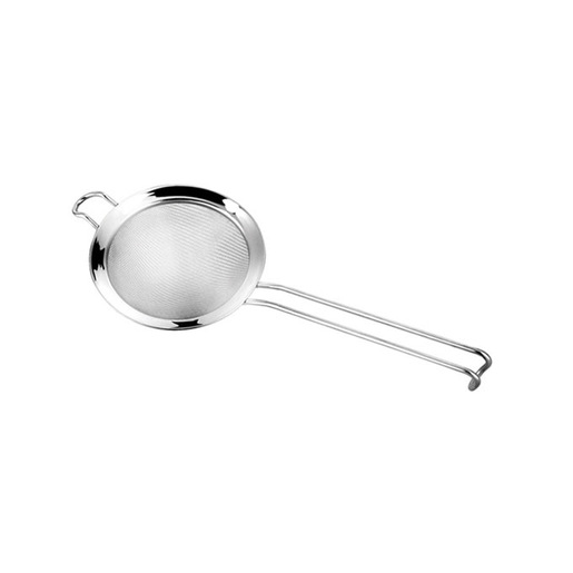 Image of Tescoma Colino Ø 14 cm GrandCHEF