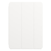 Apple Smart Folio Per Ipad Pro 11'' (Quarta Generazione) - Bianco-image