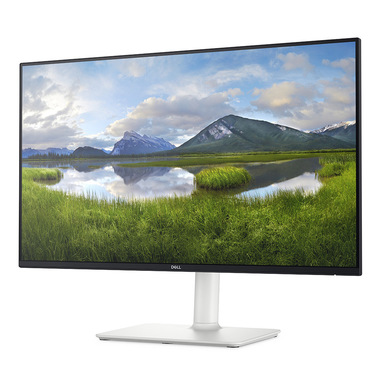 DELL S2425HS【25年6月製】 DELL S Series S2425HS LED display 60,5 cm (23.8