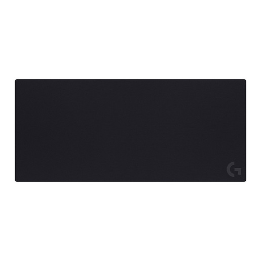 Image of Logitech G G840