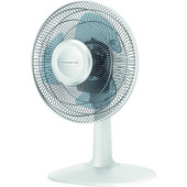  - image