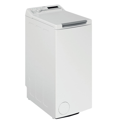 Image of Whirlpool Lavatrice a libera installazione - TDLR 6240S IT