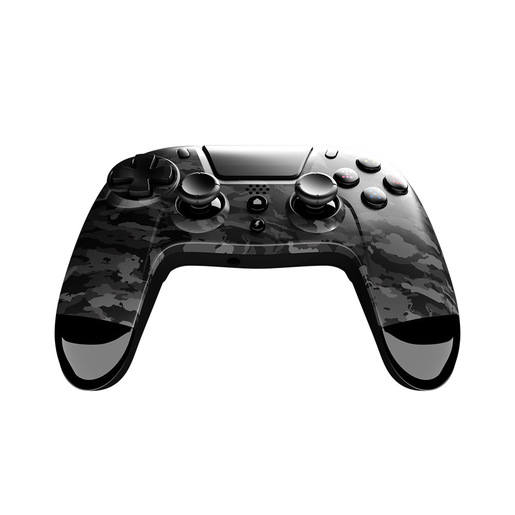 Image of Gioteck VX4 Mimetico Gamepad PC, PlayStation 4