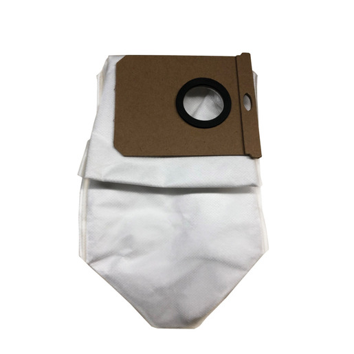 Image of Hoover H92 Sacchetto per la polvere