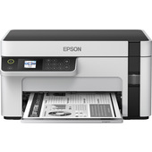 Epson EcoTank C11CJ18401 multifunzione Ad inchiostro 1440 x 720 DPI 32 ppm A4 Wi-Fi-image