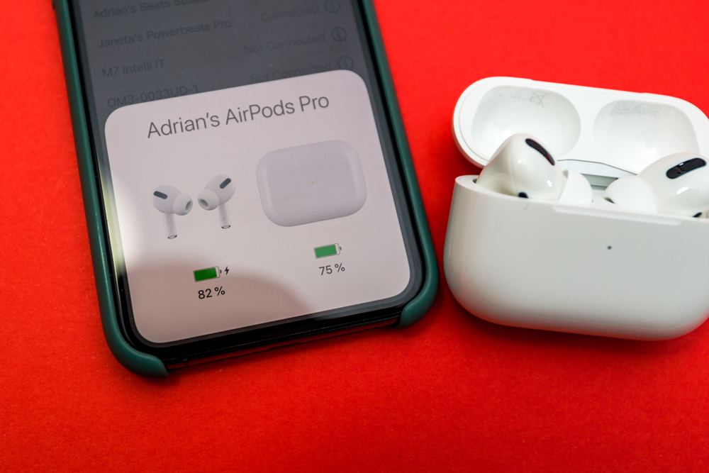 Come Connettere Airpods a Mac | Unieuro