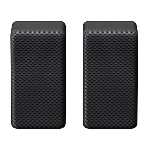 Sony SA-RS3S - Speaker posteriori wireless per Soundbar HT-A7000