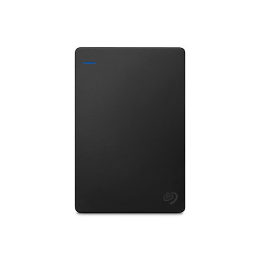 Image of Seagate Game Drive STGD2000400 disco rigido esterno 2000 GB compatibil