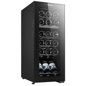 Cantinetta Melchioni Family Vermentino 18 C Dual-image