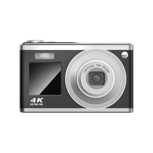 Image of AgfaPhoto Realishot DC9200 Fotocamera compatta 24 MP CMOS Nero
