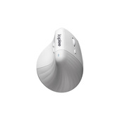 Ioplee 562BTR Mouse Universale Mano Destra Rf Wireless 1600 Dpi-image