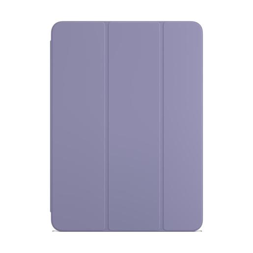 Image of Apple Smart Folio per iPad Air (5th generation) Lavanda blu