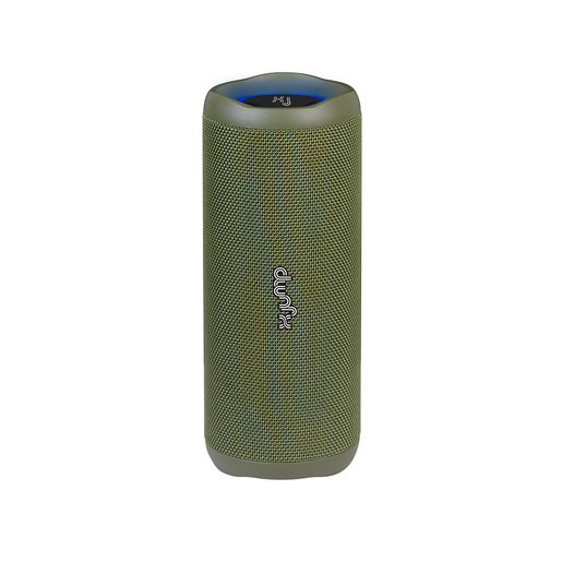 Image of Speaker 0XJ10003 Verde