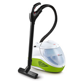 Polti Traino FAV80 Turbo Intell-image