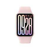 Xiaomi Smart Band 9 Pro Amoled. Sportwatch (Fitness Tracker)-image