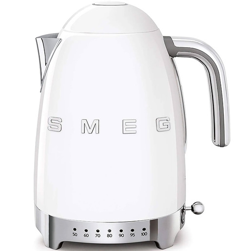 Image of Karaca 8017709231811 bollitore 1,7 L Bianco