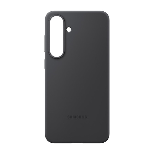 Samsung Galaxy S25+ Silicone Case