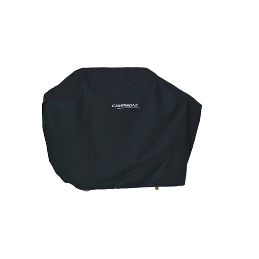 Image of Campingaz Copri BBQ Classic XL