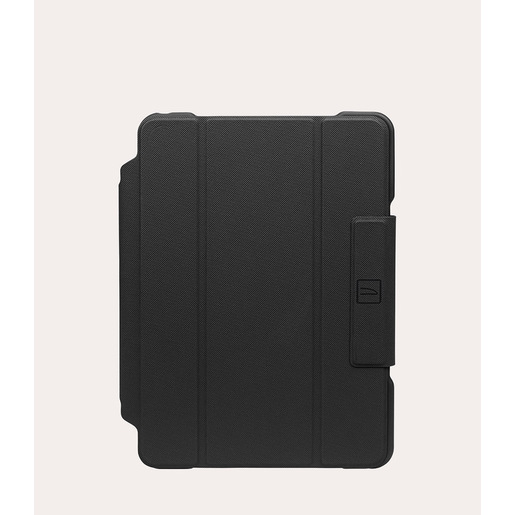 Image of Tucano IPD10221AL-BK custodia per tablet 25,9 cm (10.2'') Custodia a libro Nero
