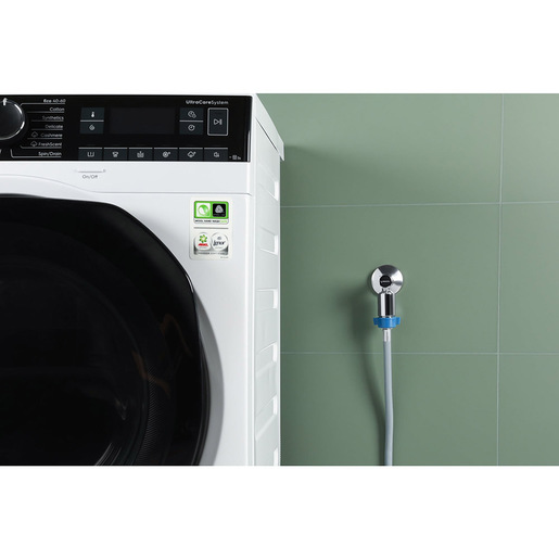 Image of Electrolux M6WMA103 NEOCAL Protezione Anticalcare