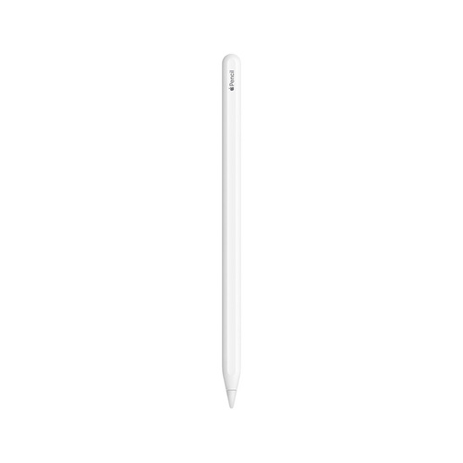 Image of Apple Pencil (2nd Generation) penna per PDA 18,2 g Bianco