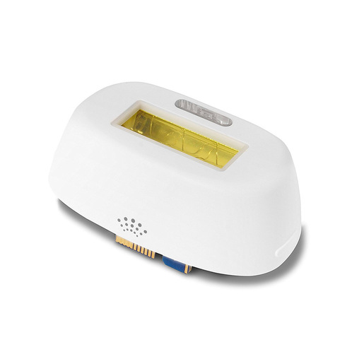 Image of HoMedics IPL-HH101-EU accessorio per depilazione a luce pulsata Cartuccia con lampadina