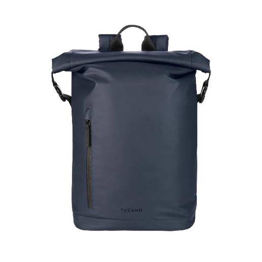 Image of Tucano BKROL15-B borsa per laptop 40,6 cm (16'') Zaino Blu