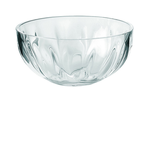 Image of Fratelli Guzzini Ciotola 24 cm ''Aqua''