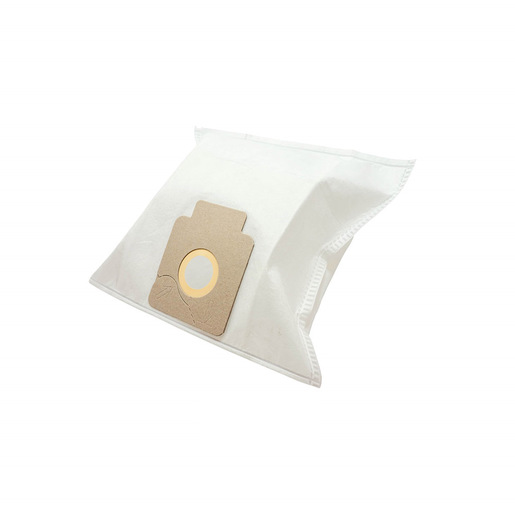 Image of Elettrocasa HV 22 TNT A cilindro Sacchetto per la polvere