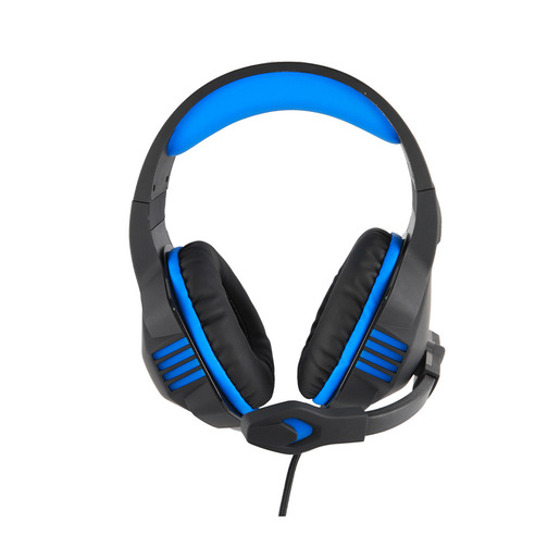 Image of Xtreme 90481 Cuffia Gaming Horizon X24-PRO