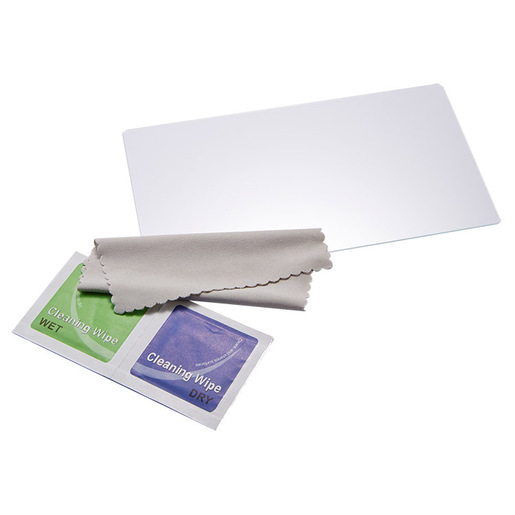 Image of Bigben Interactive Protezione per schermo per Nintendo Switch