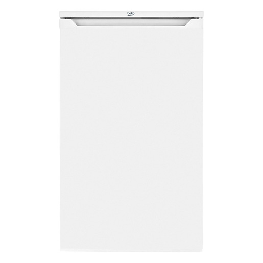 Image of Beko FS166020: Congelatore Verticale Sottopensile, Statico, 65 L, 47.5 cm