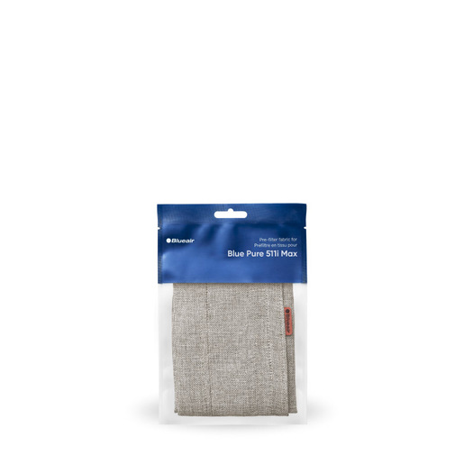 Image of Blueair Prefiltro Blue 511i - Limestone Beige