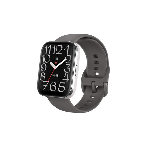 Amazfit Bip 5 Unity 4,85 cm (1.91'') TFT 22 mm Digitale 320 x 380 Pixel Touch screen GPS (satellitare)