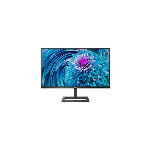 Image of Philips 288E2A/00 Monitor PC 71,1 cm (28'') 3840 x 2160 Pixel 4K Ultra