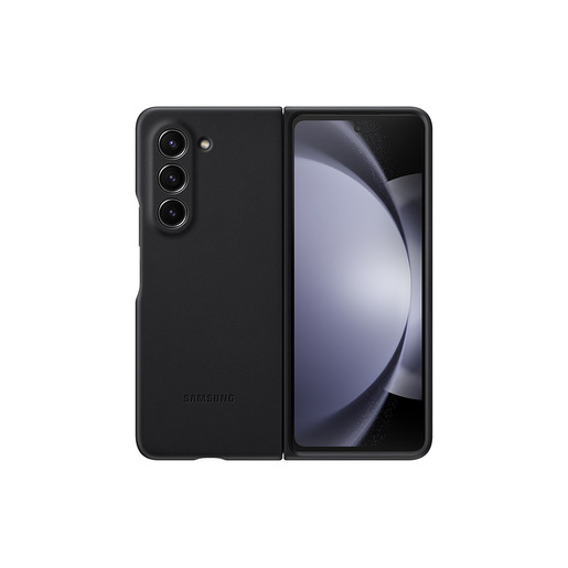 Image of Samsung Galaxy Z Fold5 Eco-Leather Case